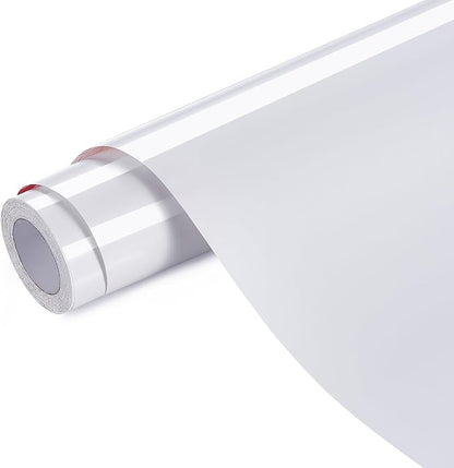 Ant Smart Adhesive Permanent Vinyl Compatible by AntVinyl