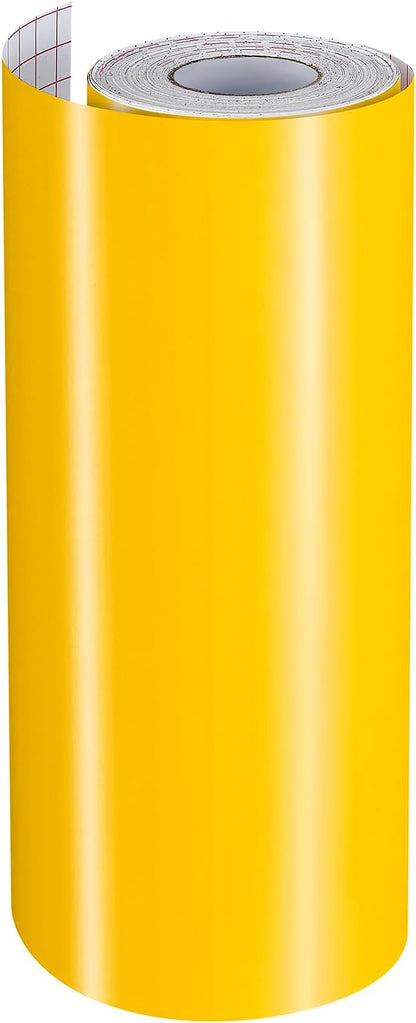 Ant Smart Adhesive Permanent Vinyl Compatible by AntVinyl