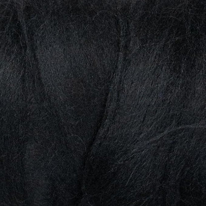 Colored Natural Bulk Wool roving, 8 OZ. Best Wool - Image 4