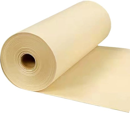 MEGREZ Roll Pack Xuan Paper Thicken Calligraphy Xuan Paper Sumi Paper by MEGREZ