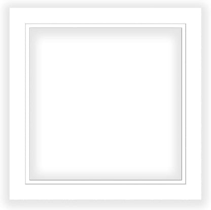 16x16 Mat for 8x8 Photo - Image 2