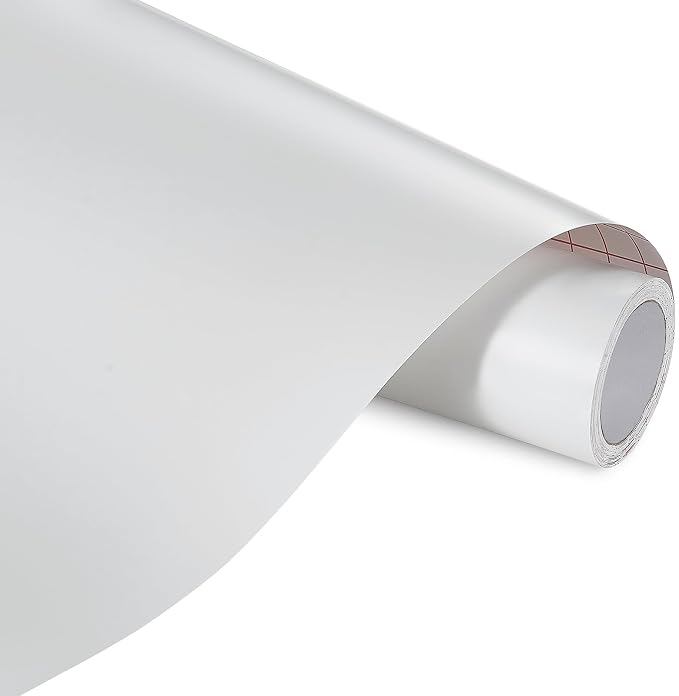 Ant Smart Adhesive Permanent Vinyl Compatible by AntVinyl