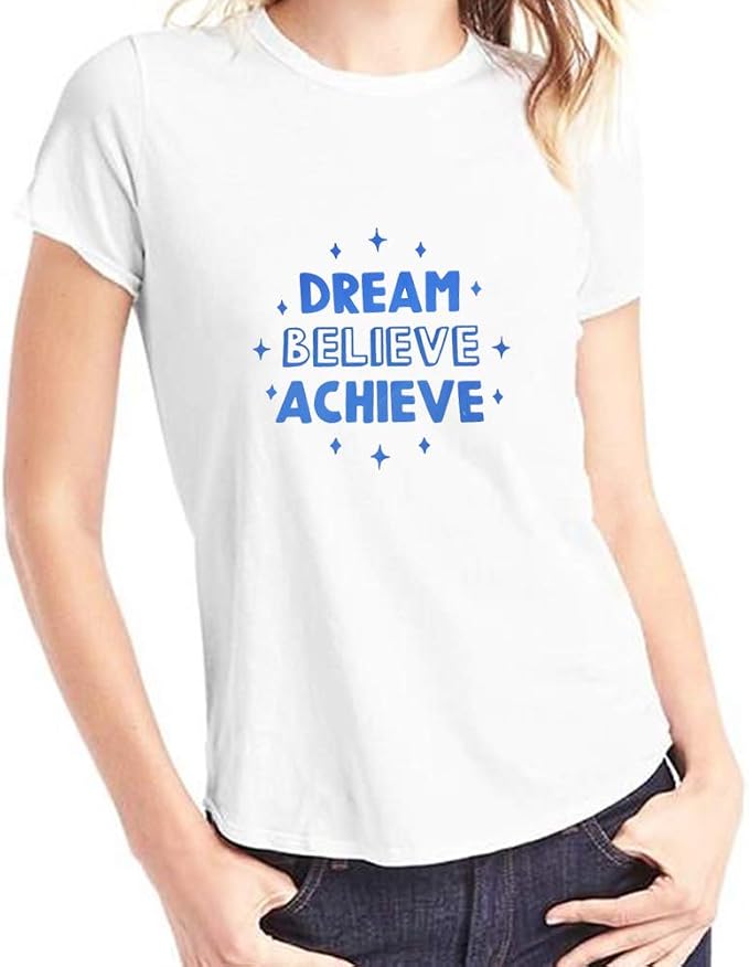guangyintong Sky Blue Heat Transfer Vinyl HTV Rolls - Image 2