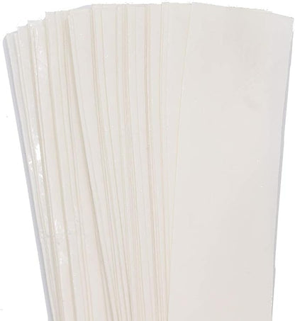 Lineco Archival Acid-Free Polypropylene Framers Corners, 1.375 Inches Mounting - Image 7