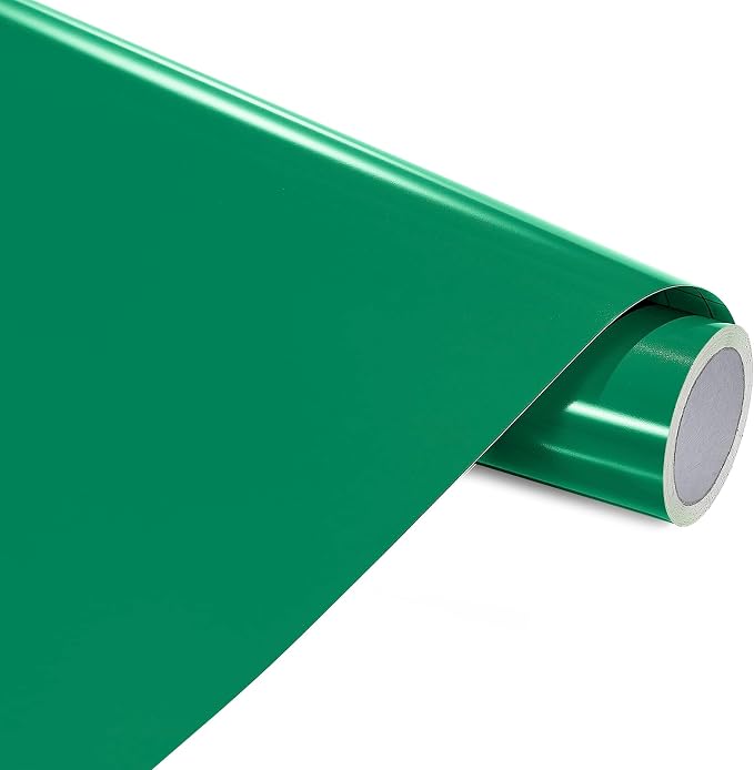 Ant Smart Adhesive Permanent Vinyl Compatible by AntVinyl
