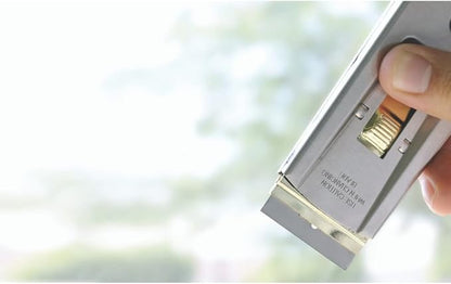 American Line Single Edge Razor Blades - Image 6