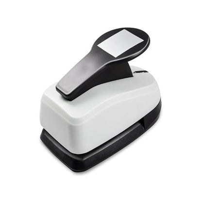 Square Punches for Paper Crafts 0.7 inch Square Hole Punch Squares Paper - Image 8