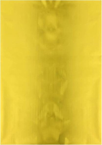 Briartw 20x29cm Hot Foil Paper 50 Sheets Pack Toner Reactive Foil Hot Stamping - Image 7