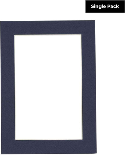 8x10 Mat for 6x8 Photo - Image 2
