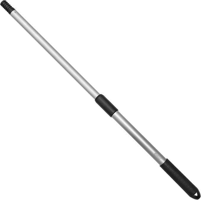 CHILI Extension Pole with 2-Section, 1.46 to 2.29 ft, Telescoping Pole with by CHILI