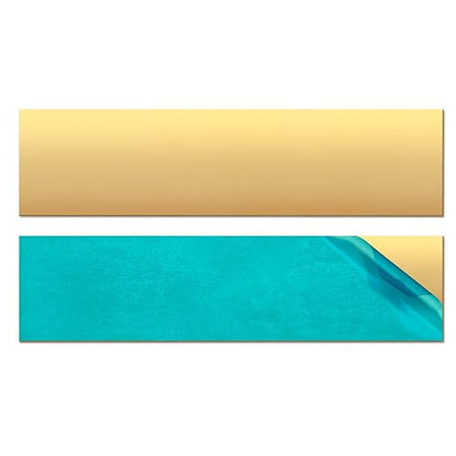 Brass Sheet, 99.9% Pure Brass Plates by Uxney