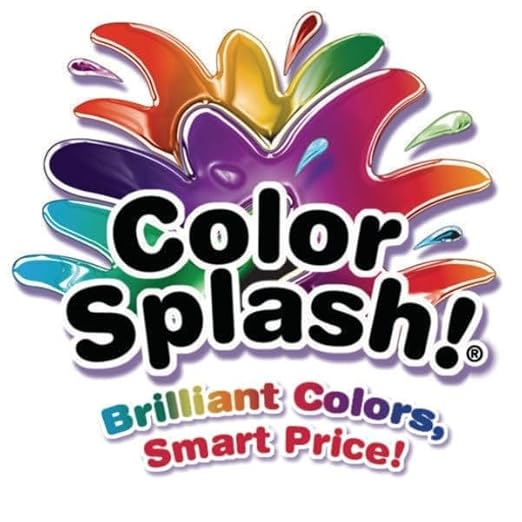 S&S Worldwide Jumbo Sidewalk Chalk Multi-color | 9 Colors | Non-Toxic | 4 Inch - Image 3