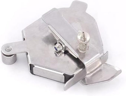 Bequilter Upgraded Multifunctional Magnetic Seam Guide by Bequilter