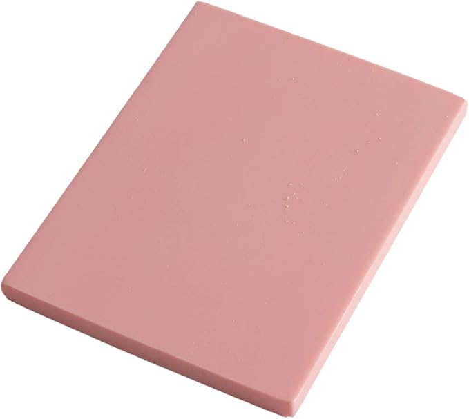Speedball 4107 Speedy-Carve Block – Soft, Easy Carve Surface – 3 x 4 Inches - Image 2