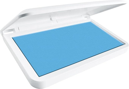 COLOP Make Series, Ink Stamp Pads, - Image 3
