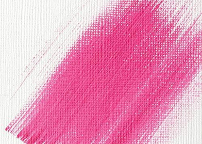 Liquitex BASICS Gesso Surface Prep Medium, 250ml Tube - Image 2