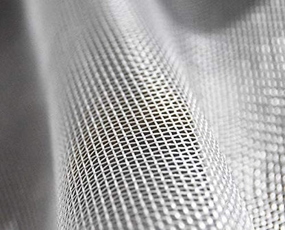 Mosaic Mesh for Back Mounted Tile, Non Sticky - Image 4