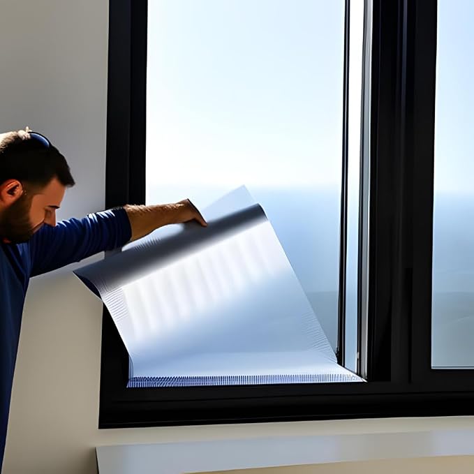 Rockrose Professional Window Tint - Image 6