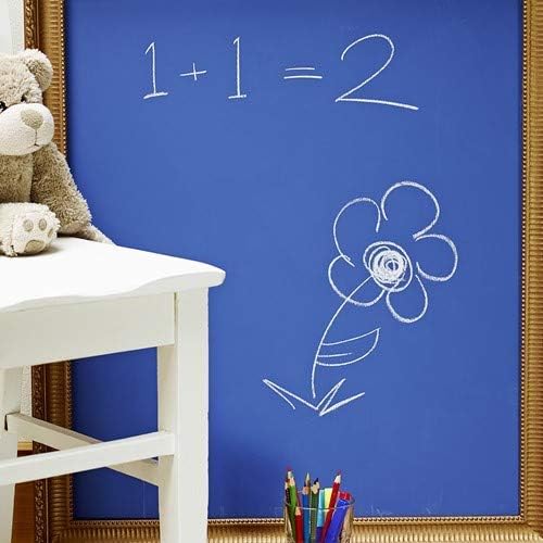Chalkboard Blackboard Paint - Image 5