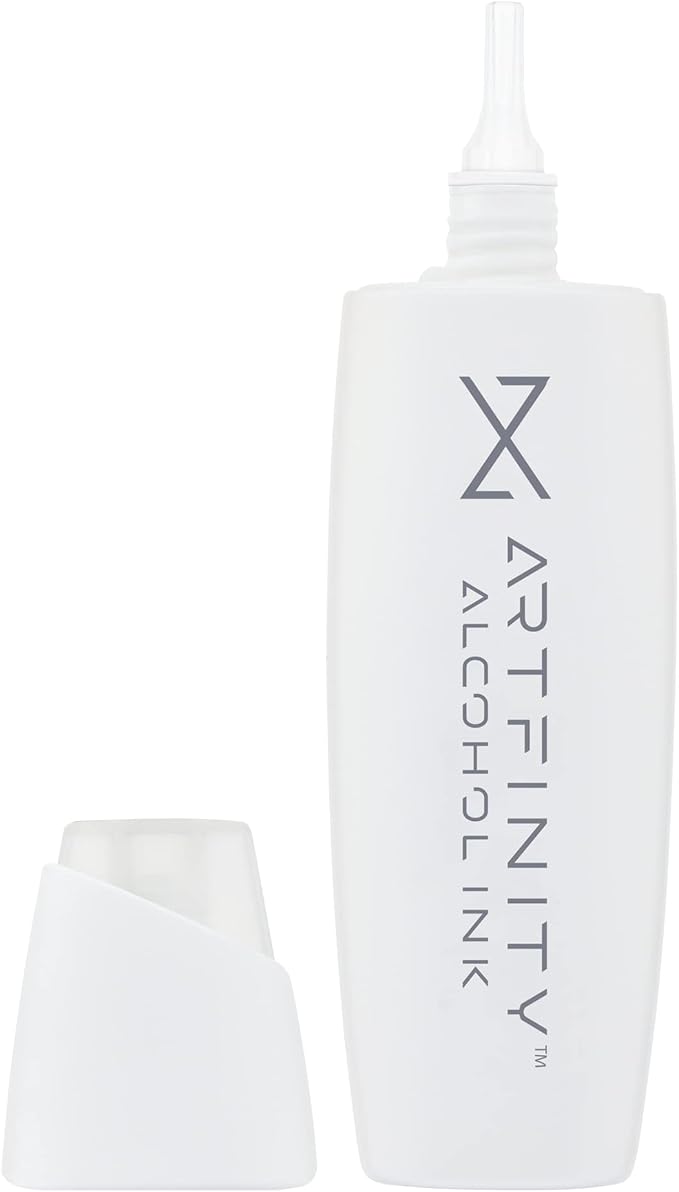 Alcohol Inks 3 Pack - Image 5