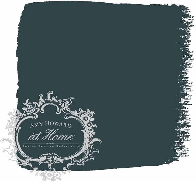 AMY HOWARD AT HOME Chalk-Based One Step Paint - Image 2