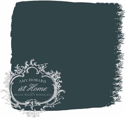 AMY HOWARD AT HOME Chalk-Based One Step Paint - Image 2