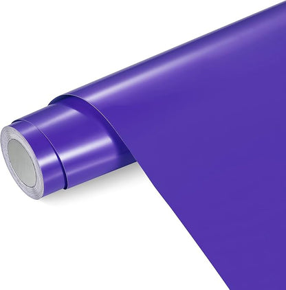 Ant Smart Adhesive Permanent Vinyl Compatible by AntVinyl