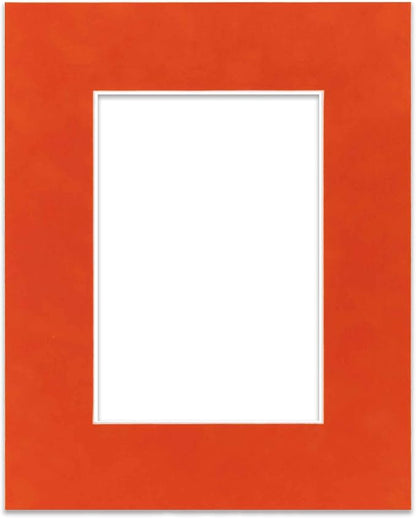 Poster Palooza 11x14 Mat Bevel Cut - Image 3