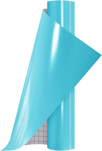 Ant Smart Adhesive Permanent Vinyl Compatible by AntVinyl