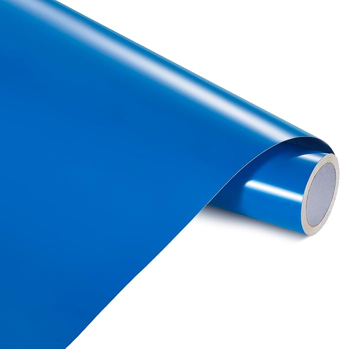 Ant Smart Adhesive Permanent Vinyl Compatible by AntVinyl