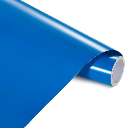 Ant Smart Adhesive Permanent Vinyl Compatible by AntVinyl
