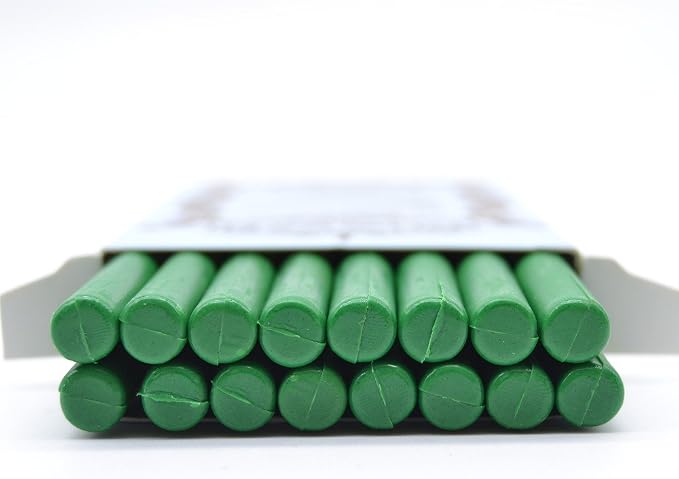 16pcs/Set Glue Gun Sealing Wax Stick - Image 5