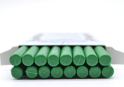 16pcs/Set Glue Gun Sealing Wax Stick - Image 5