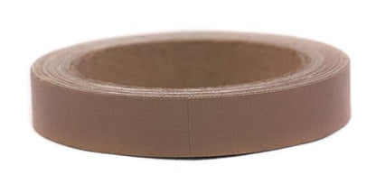 BookGuard 0.75 inch Premium Bookbinding Repair Cloth Tape, 15 Yard Roll by ChromaLabel
