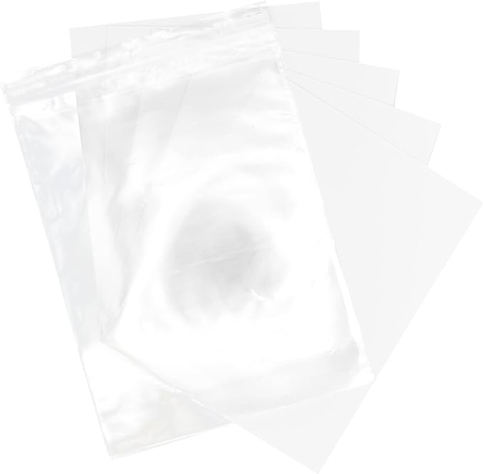 8x10 Mat Bevel Cut for 5.5x8.5 Photos - Image 8