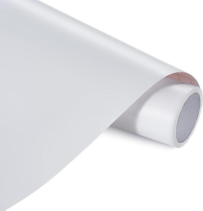 Ant Smart Adhesive Permanent Vinyl Compatible by AntVinyl