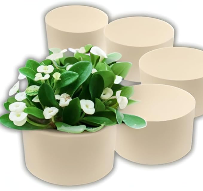 XCEL Floral Foam Block Unlike Any Other by XCEL