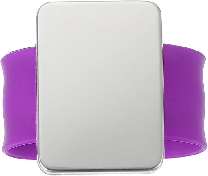 PATIKIL Magnetic Wrist Pin Cushions by PATIKIL