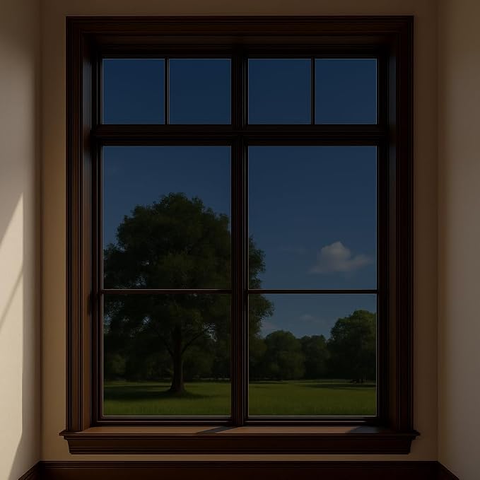 Rockrose Professional Window Tint - Image 9