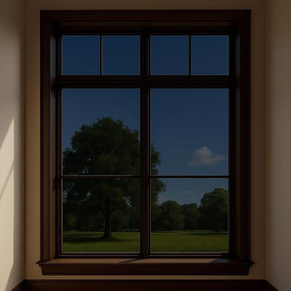 Rockrose Professional Window Tint - Image 9