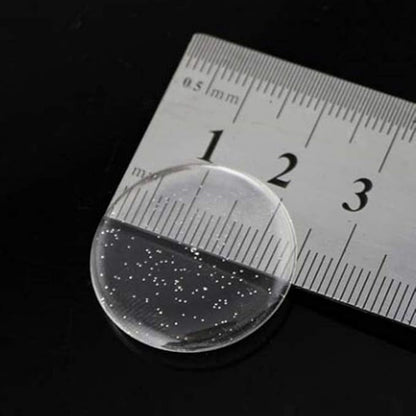 1 Inch Epoxy Stickers Craft Bottle Caps Stickers - Image 5