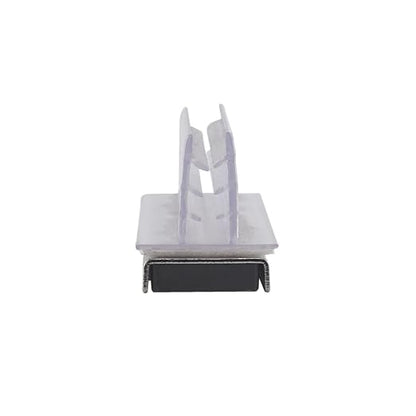 Master Magnetics Magnetic Sign Holder Pack - Image 3