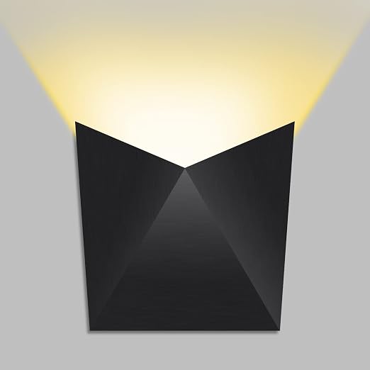 2Pack Anodized Aluminum Sheet 6 x 12 x 1/16 Inch Black Anodized Aluminum Metal - Image 6