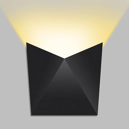 2Pack Anodized Aluminum Sheet 6 x 12 x 1/16 Inch Black Anodized Aluminum Metal - Image 6