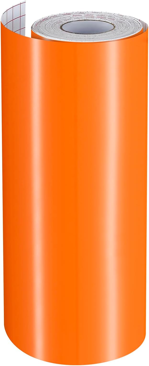 Ant Smart Adhesive Permanent Vinyl Compatible by AntVinyl