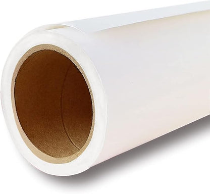 Seamless Photo Photography Background Paper Roll by YizhilySeamlessBackgroundPaper