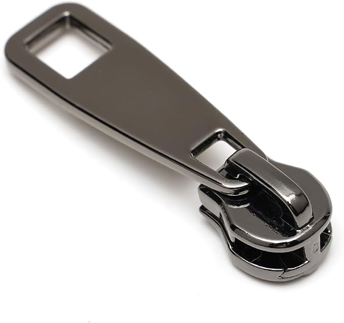 AKTIOIN Metal Zipper Repair Kit - Image 2