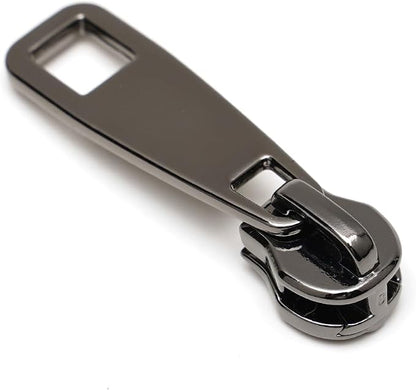 AKTIOIN Metal Zipper Repair Kit - Image 2