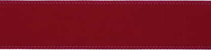 MEEDEE 1.5 Inch Velvet Wired Ribbon - Image 8