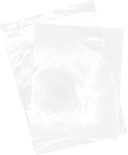 5x7 Mat for 8.5x11 Frame - Image 9